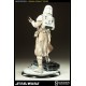 Star Wars Premium Format Figure 1/4 Snowtrooper 47 cm